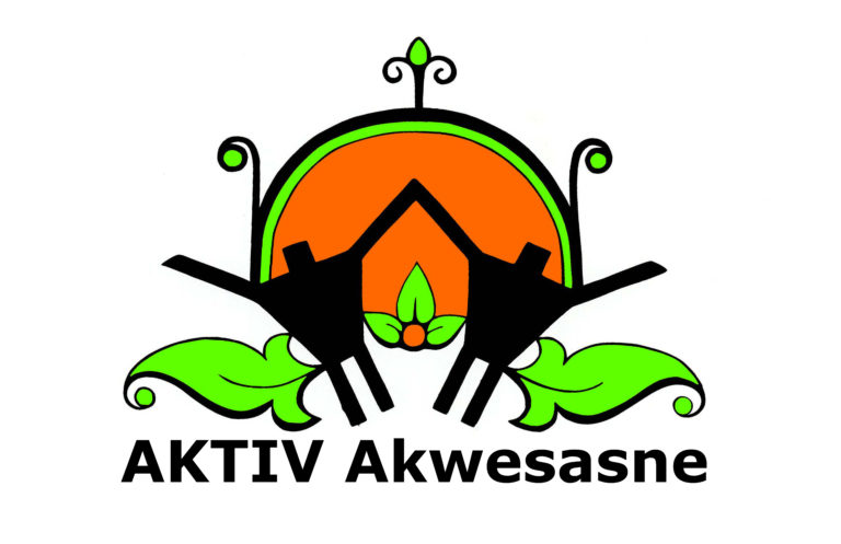 Kawehno:ke District Chief Thompson to Run Quebec City Marathon for AKTIV Akwesasne– “This initiative was created to promote a healthier, more physically active lifestyle in Akwesasne by raising awareness on rising health issues among children.”